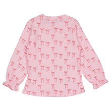 Afbeelding in Gallery-weergave laden, Shirt Indy

