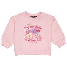 Afbeelding in Gallery-weergave laden, Sweater Iria
