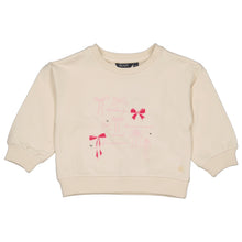 Afbeelding in Gallery-weergave laden, Sweater Iris
