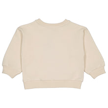 Afbeelding in Gallery-weergave laden, Sweater Iris
