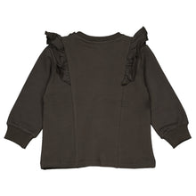 Afbeelding in Gallery-weergave laden, Sweater Irma
