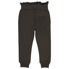 Afbeelding in Gallery-weergave laden, Pants Ivy

