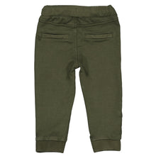 Afbeelding in Gallery-weergave laden, Pants Iyaak
