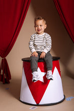 Afbeelding in Gallery-weergave laden, Pants Izaak
