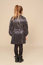 Afbeelding in Gallery-weergave laden, Dress Hadley
