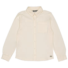 Afbeelding in Gallery-weergave laden, Shirt Harry
