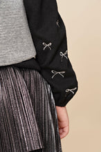 Afbeelding in Gallery-weergave laden, Blouse Harte
