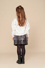 Afbeelding in Gallery-weergave laden, Sweater Heather
