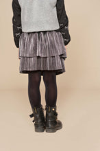 Afbeelding in Gallery-weergave laden, Skirt Hendrikje
