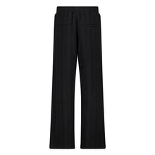 Afbeelding in Gallery-weergave laden, Pants Hilligje
