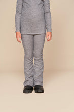 Afbeelding in Gallery-weergave laden, Pants Hiltje

