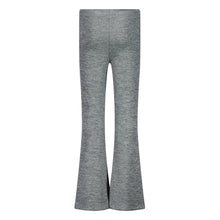Afbeelding in Gallery-weergave laden, Pants Hiltje
