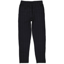 Afbeelding in Gallery-weergave laden, Pants Hus
