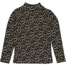 Afbeelding in Gallery-weergave laden, Longsleeve Hannelore
