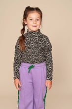 Afbeelding in Gallery-weergave laden, Longsleeve Hannelore
