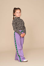 Afbeelding in Gallery-weergave laden, Longsleeve Hannelore
