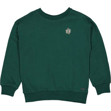 Afbeelding in Gallery-weergave laden, Sweater Hardin
