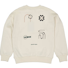 Afbeelding in Gallery-weergave laden, Sweater Harford
