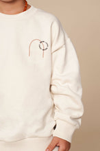 Afbeelding in Gallery-weergave laden, Sweater Harford
