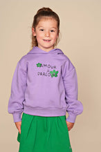 Afbeelding in Gallery-weergave laden, Hoodie Harvie
