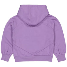 Afbeelding in Gallery-weergave laden, Hoodie Harvie
