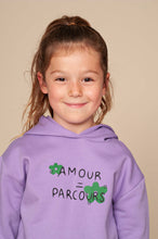 Afbeelding in Gallery-weergave laden, Hoodie Harvie
