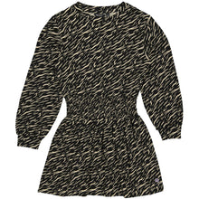 Afbeelding in Gallery-weergave laden, Dress Heavenly
