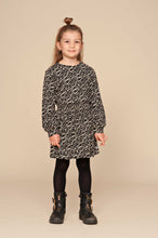 Afbeelding in Gallery-weergave laden, Dress Heavenly
