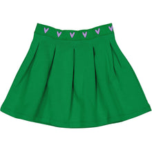 Afbeelding in Gallery-weergave laden, Skirt Helena
