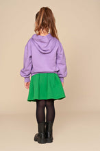 Afbeelding in Gallery-weergave laden, Skirt Helena
