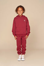 Afbeelding in Gallery-weergave laden, Hoodie Herald
