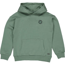 Afbeelding in Gallery-weergave laden, Hoodie Herman
