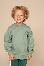 Afbeelding in Gallery-weergave laden, Hoodie Herman
