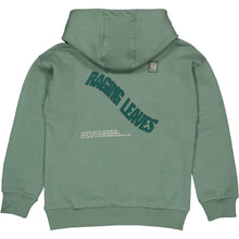 Afbeelding in Gallery-weergave laden, Hoodie Herman
