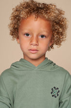 Afbeelding in Gallery-weergave laden, Hoodie Herman
