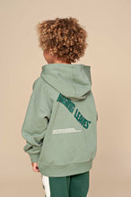 Afbeelding in Gallery-weergave laden, Hoodie Herman
