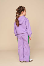 Afbeelding in Gallery-weergave laden, Pants Hermine
