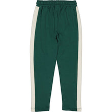 Afbeelding in Gallery-weergave laden, Pants Heron
