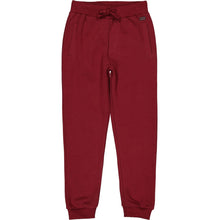 Afbeelding in Gallery-weergave laden, Pants Hidde
