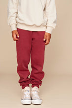 Afbeelding in Gallery-weergave laden, Pants Hidde
