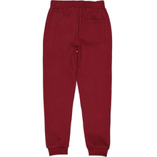 Afbeelding in Gallery-weergave laden, Pants Hidde
