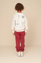 Afbeelding in Gallery-weergave laden, Pants Hidde
