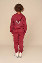 Afbeelding in Gallery-weergave laden, Pants Hidde
