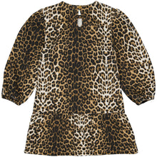 Afbeelding in Gallery-weergave laden, Dress Zaffi
