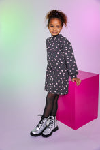 Afbeelding in Gallery-weergave laden, Dress Zahra
