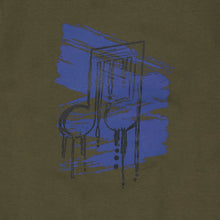 Afbeelding in Gallery-weergave laden, Sweater Zaki
