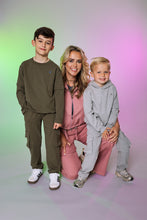 Afbeelding in Gallery-weergave laden, Sweater Zaki
