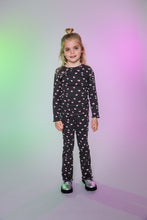 Afbeelding in Gallery-weergave laden, Longsleeve Zala

