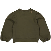 Afbeelding in Gallery-weergave laden, Sweater Zari

