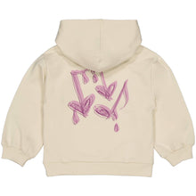 Afbeelding in Gallery-weergave laden, Hoodie Zekki
